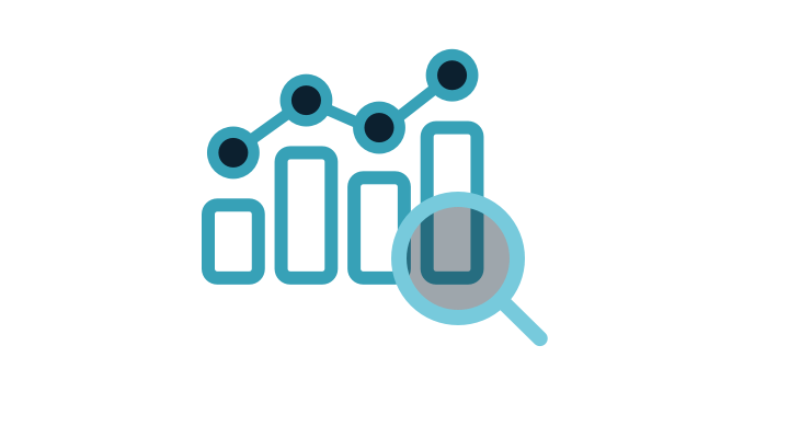 Precise Exercise Mechanics Analysis