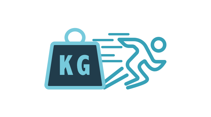 Velocity-Based Training System