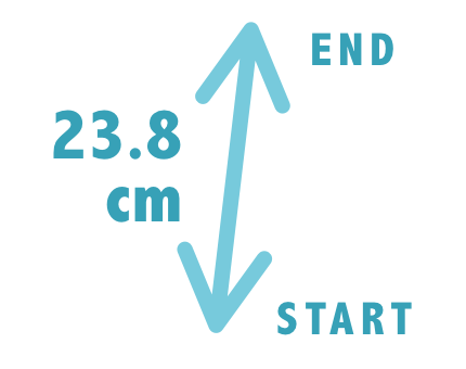 Range of Motion Analysis