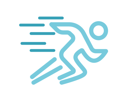 Speed Analysis